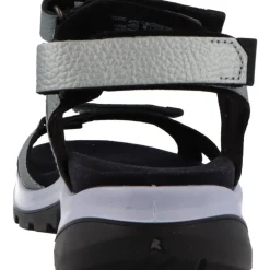Sandales*Ecco Off road Eventide